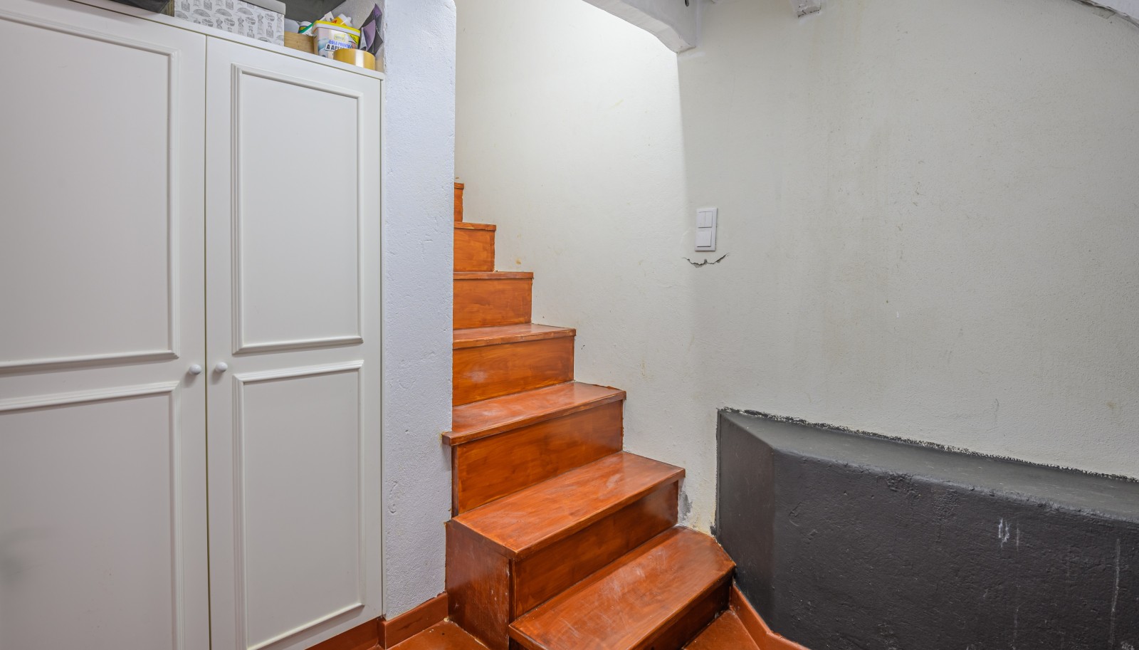 House with garden, for sale, in the Center of Porto, Portugal_226886