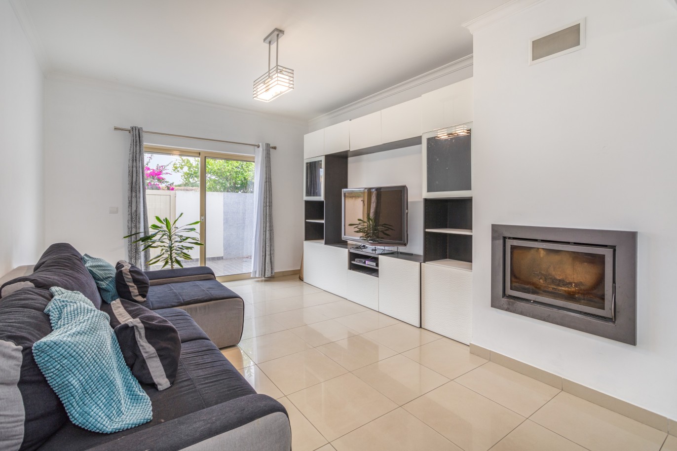 3 bedroom townhouse for sale in Castro Marim, Algarve_227203