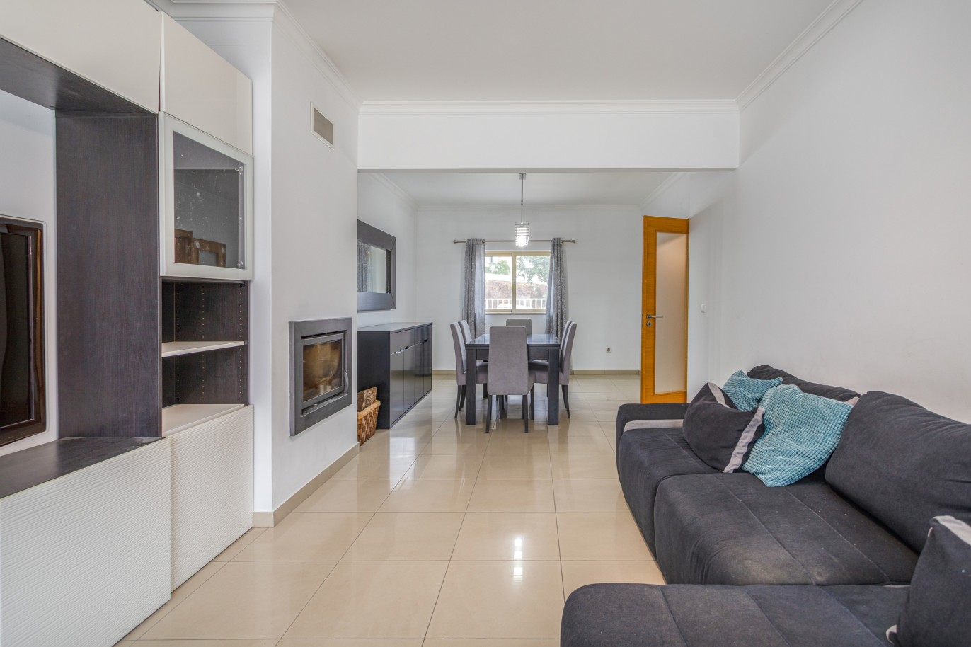 3 bedroom townhouse for sale in Castro Marim, Algarve_227209