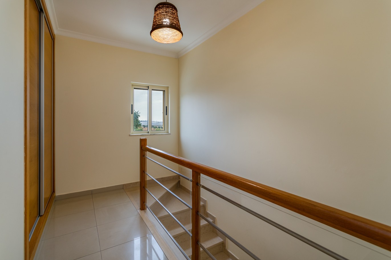 3 Schlafzimmer Stadthaus zu verkaufen in Castro Marim, Algarve_227215