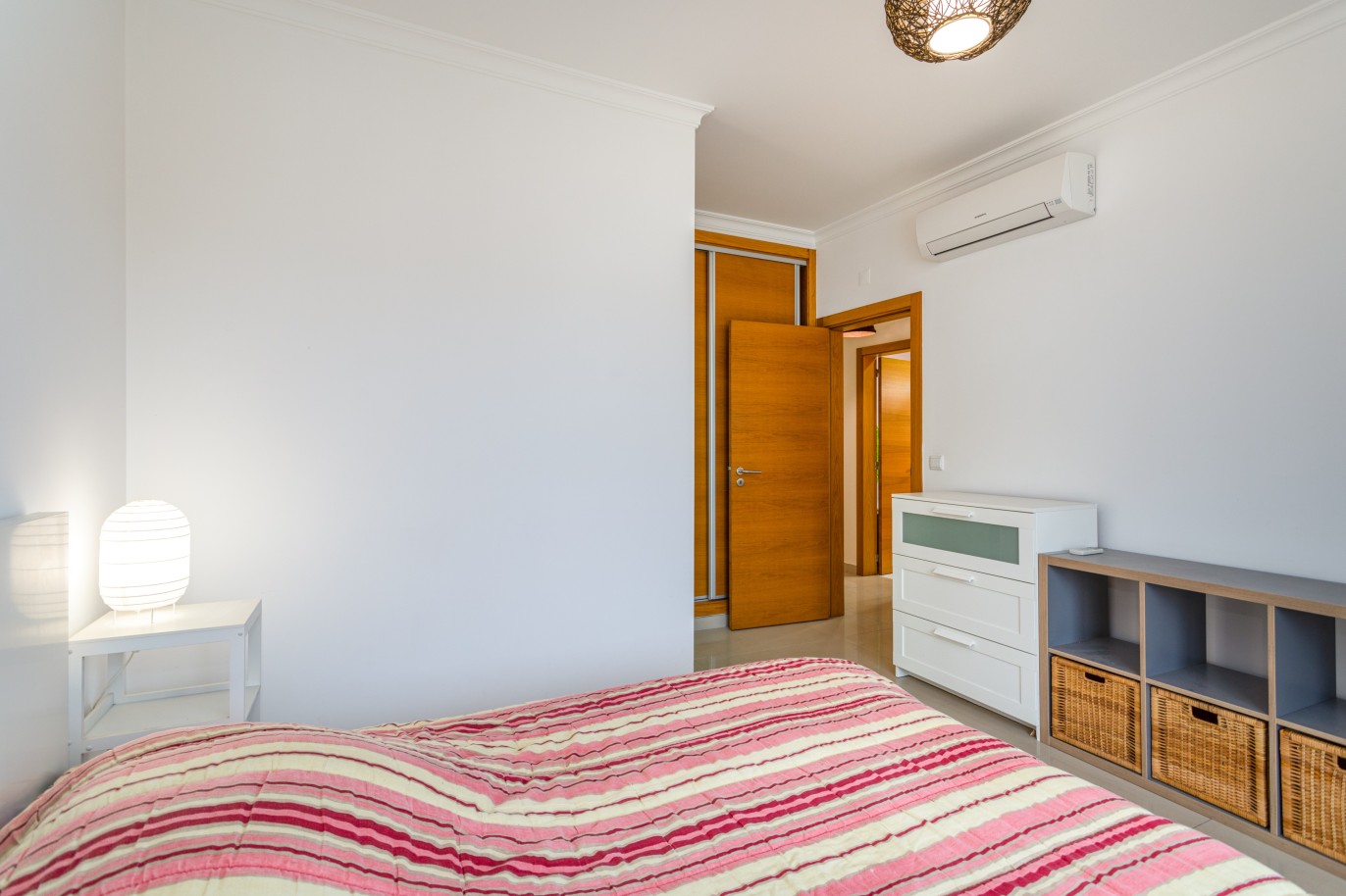 3 Schlafzimmer Stadthaus zu verkaufen in Castro Marim, Algarve_227216