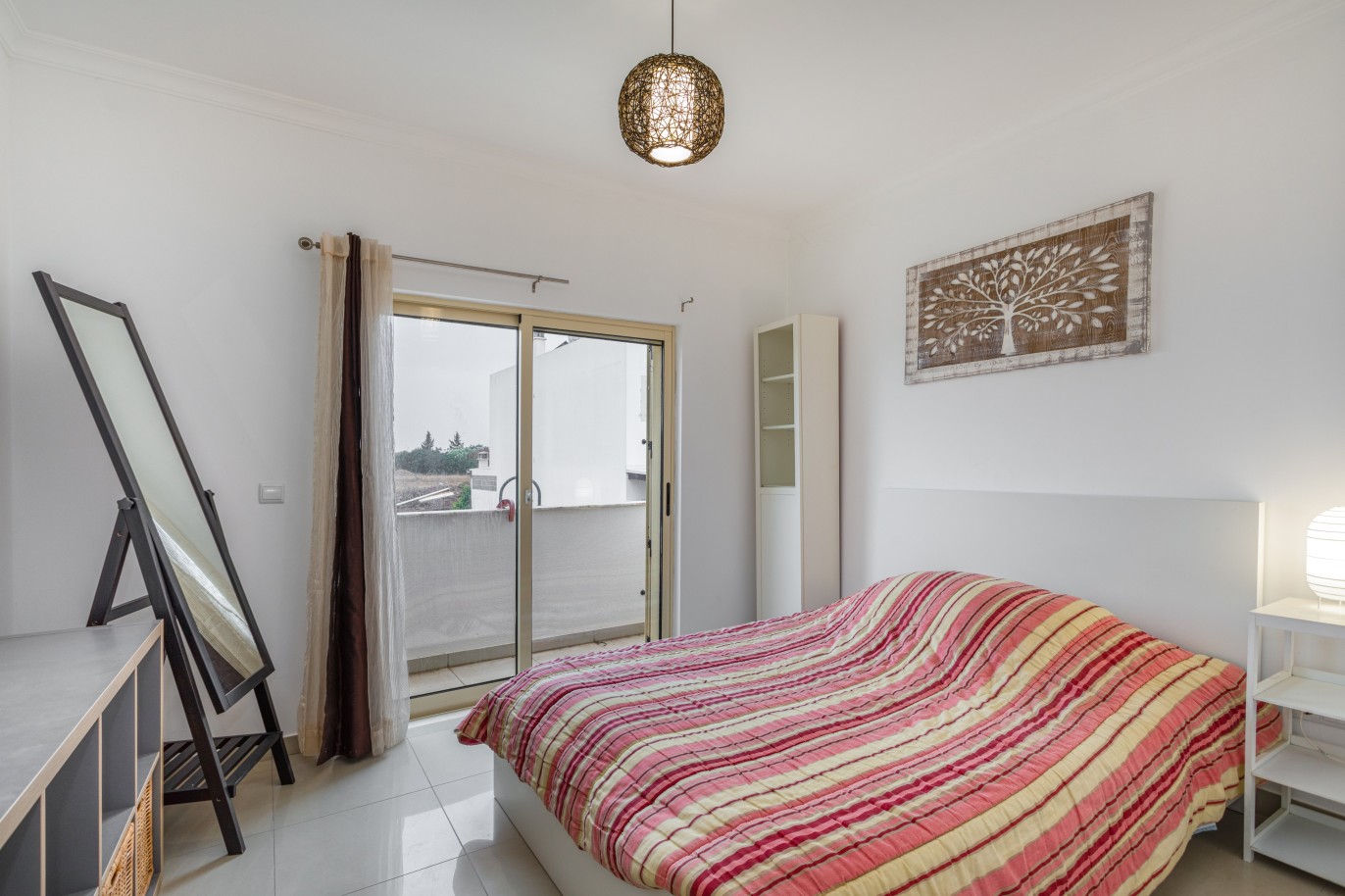 3 Schlafzimmer Stadthaus zu verkaufen in Castro Marim, Algarve_227217