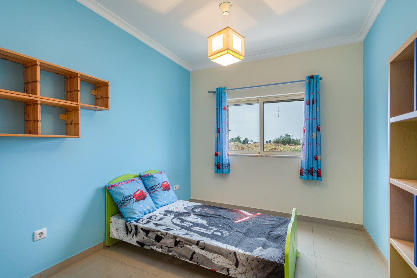3 Schlafzimmer Stadthaus zu verkaufen in Castro Marim, Algarve_227219