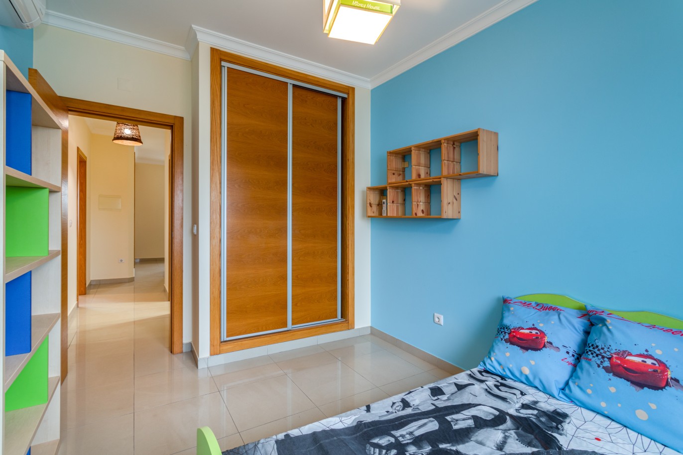 3 Schlafzimmer Stadthaus zu verkaufen in Castro Marim, Algarve_227220