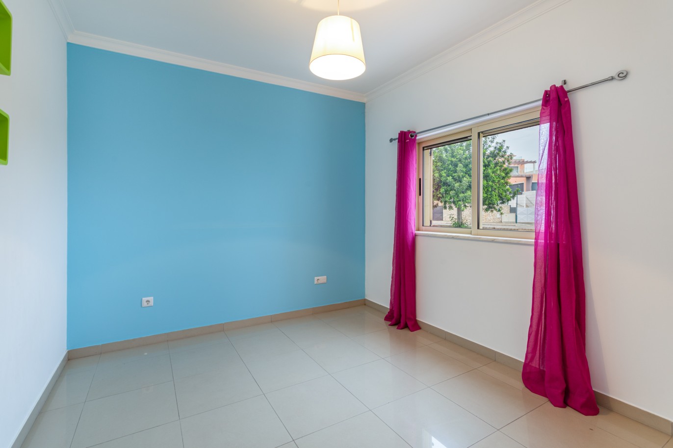 3 Schlafzimmer Stadthaus zu verkaufen in Castro Marim, Algarve_227222