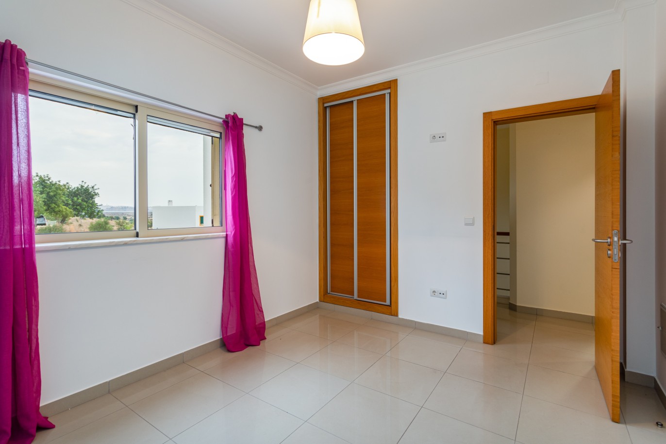 3 Schlafzimmer Stadthaus zu verkaufen in Castro Marim, Algarve_227223