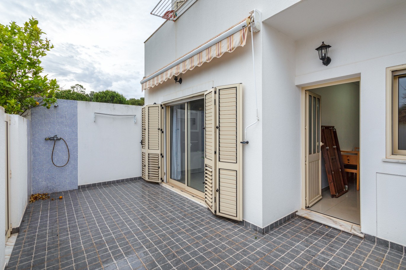 3 bedroom townhouse for sale in Castro Marim, Algarve_227227