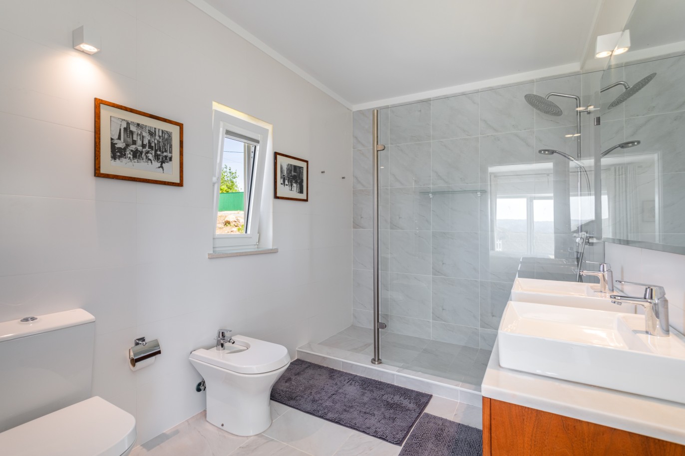 4-Schlafzimmer-Luxus-Villa mit Pool zu verkaufen in Silves, Algarve_227339