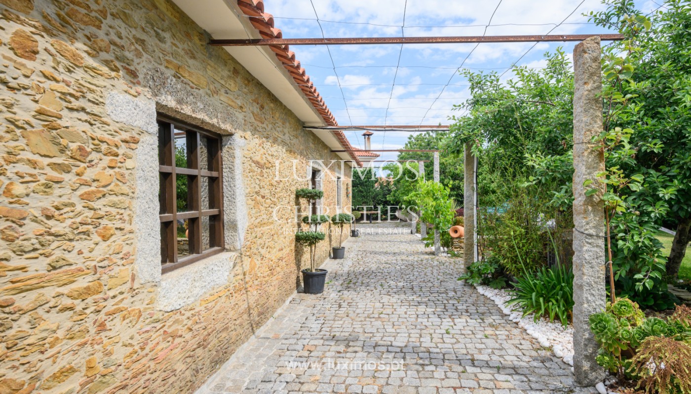 4 Bedroom Villa/Townhouse's Image 3