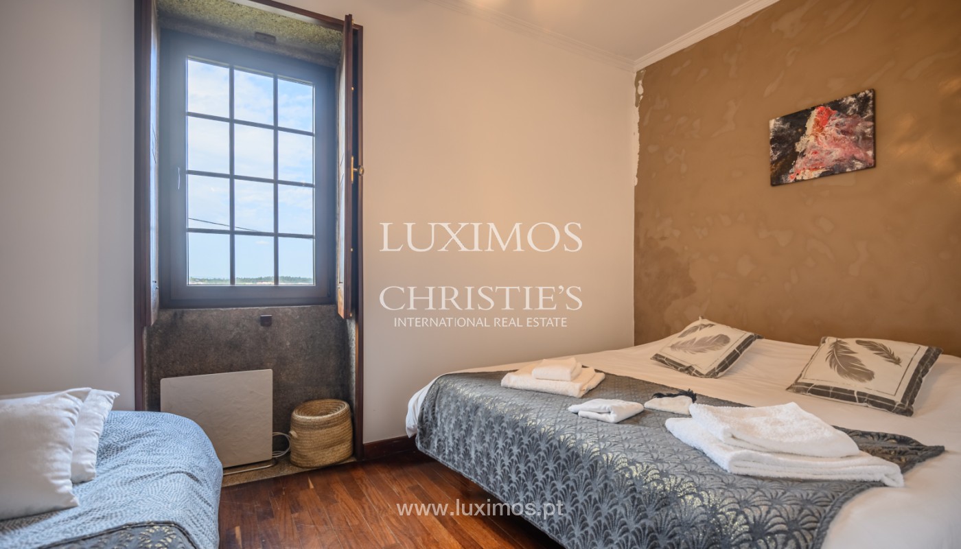 4 Bedroom Villa/Townhouse's Image 10