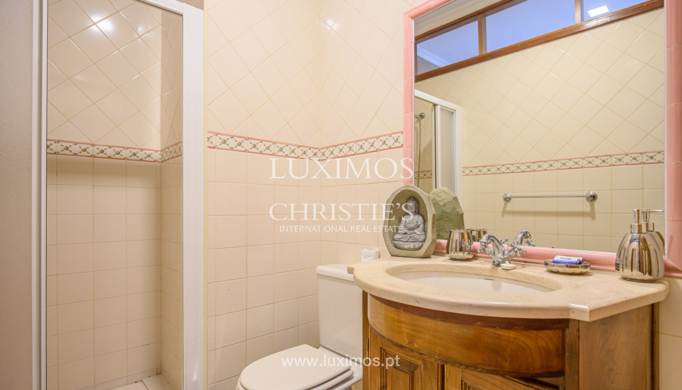 4 Bedroom Villa/Townhouse's Image 11