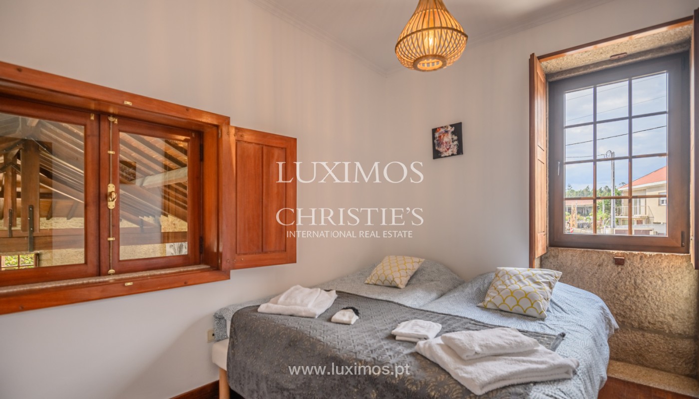 4 Bedroom Villa/Townhouse's Image 12