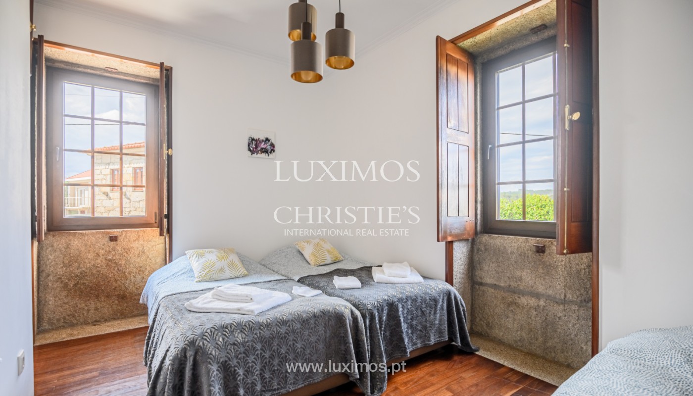 4 Bedroom Villa/Townhouse's Image 13