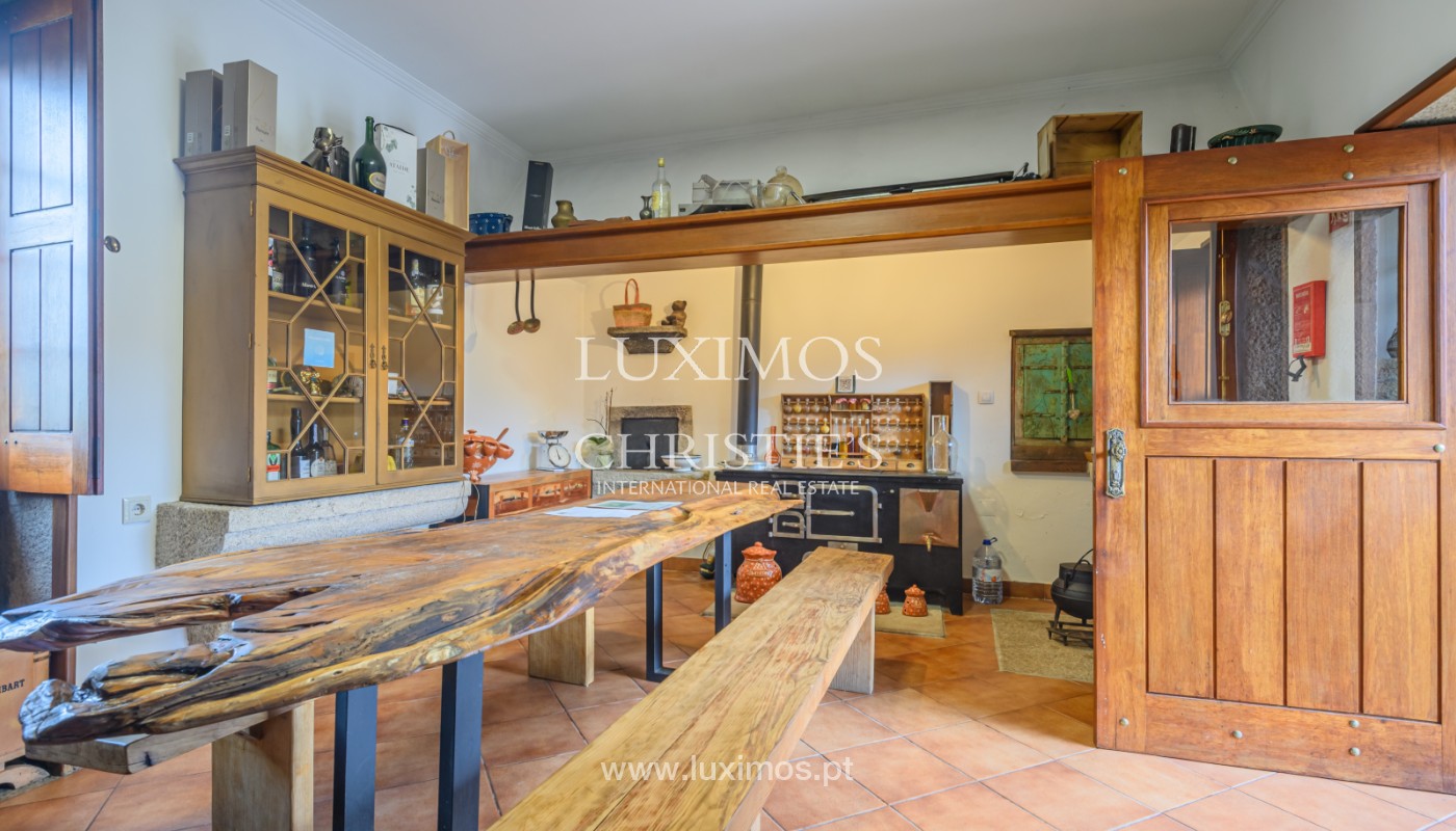 4 Bedroom Villa/Townhouse's Image 7