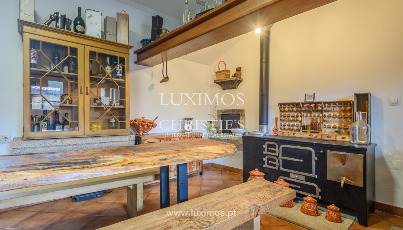 4 Bedroom Villa/Townhouse's Image 6