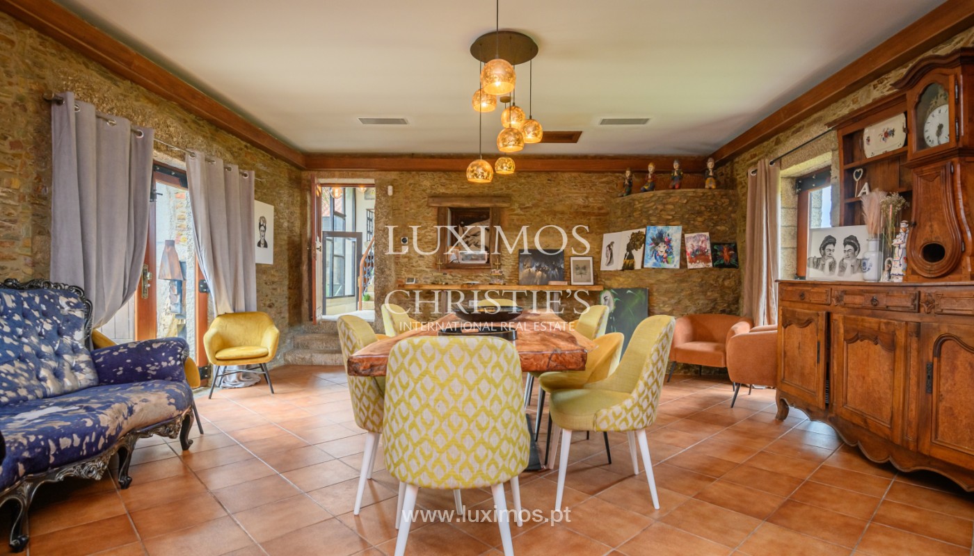 4 Bedroom Villa/Townhouse's Image 8