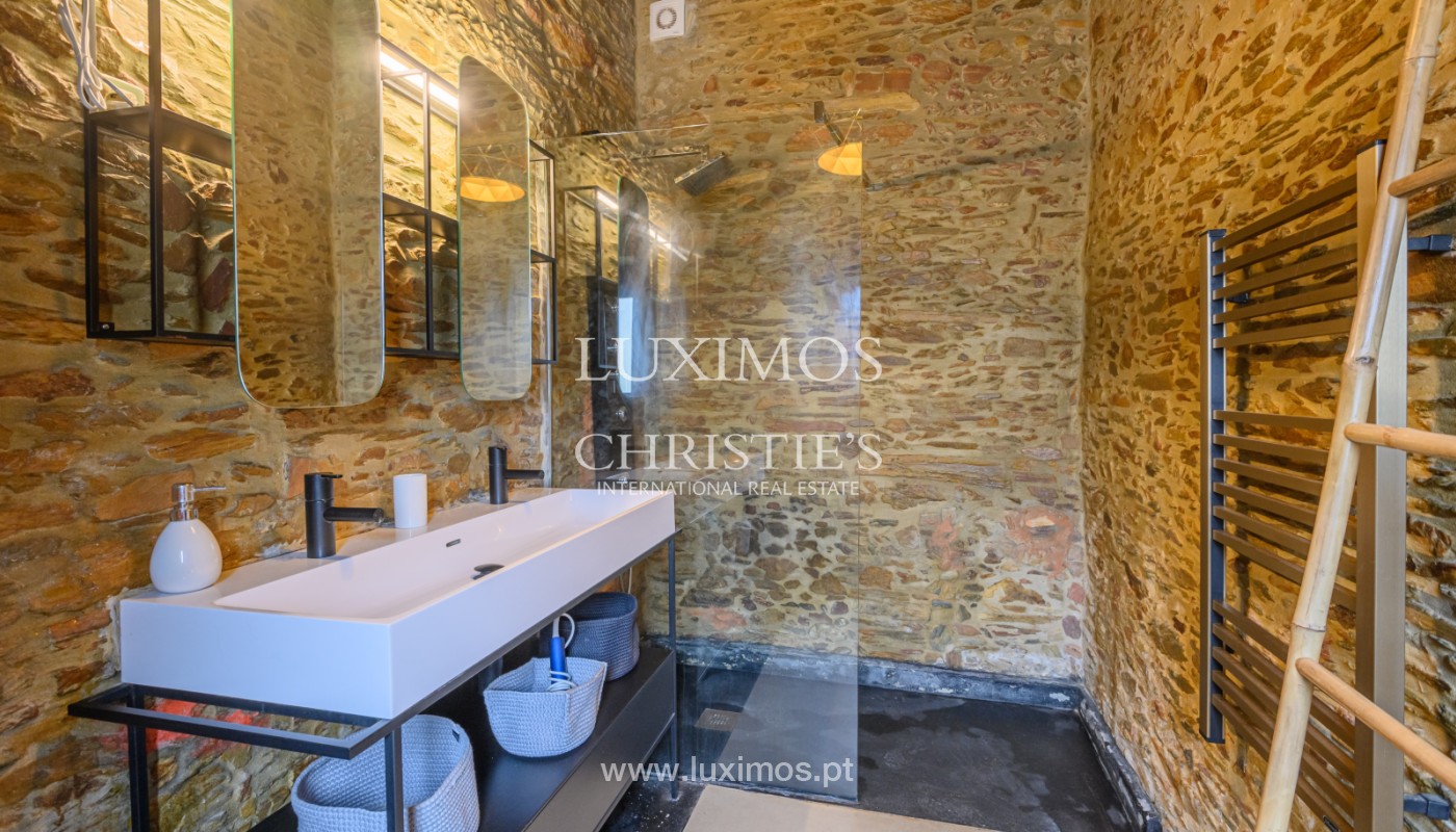 4 Bedroom Villa/Townhouse's Image 17