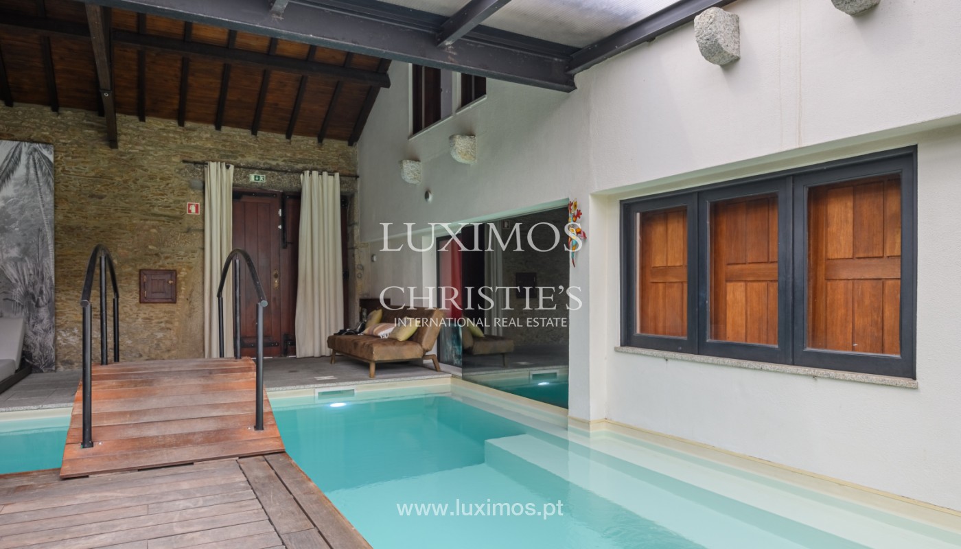 4 Bedroom Villa/Townhouse's Image 18
