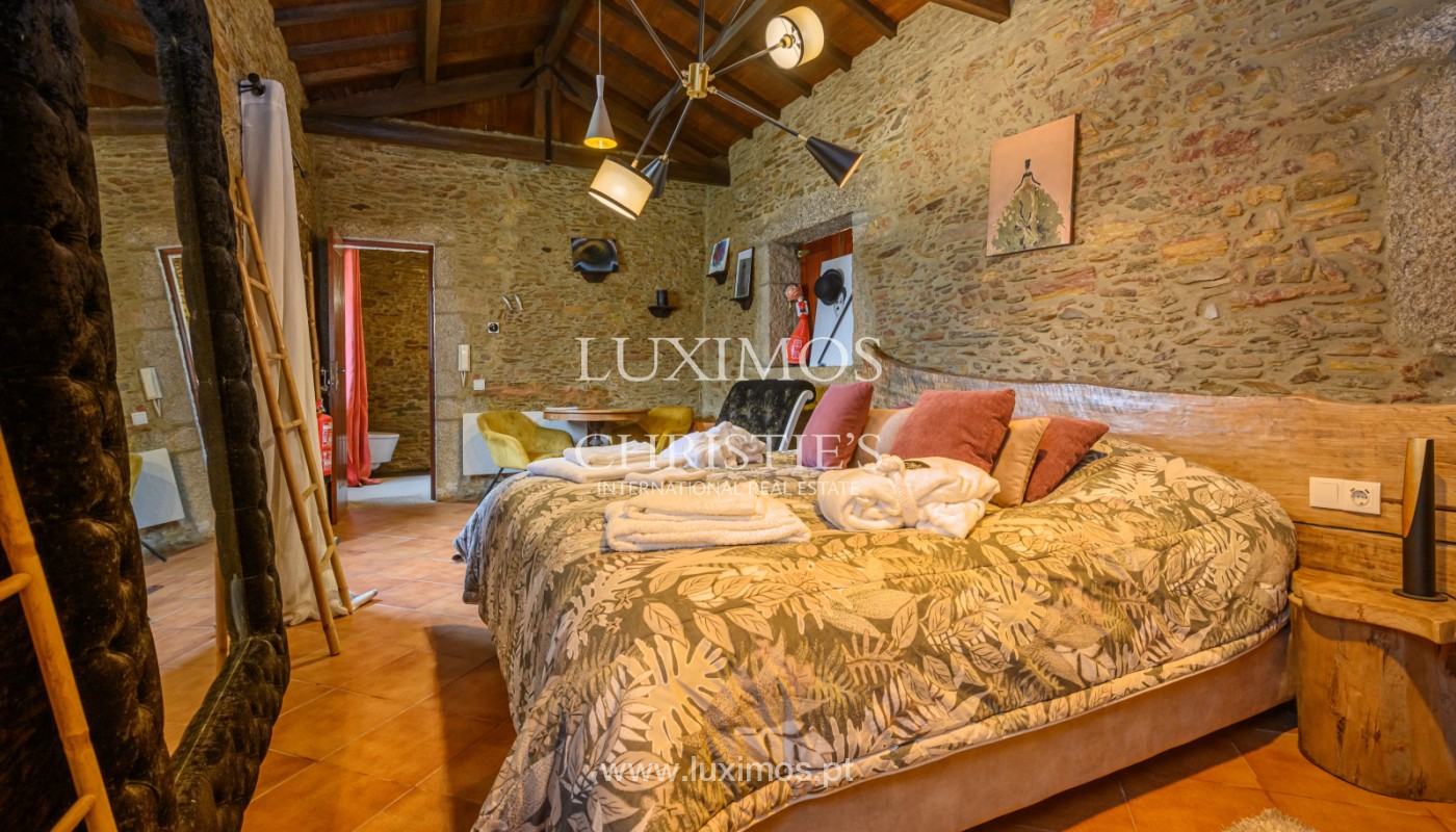 4 Bedroom Villa/Townhouse's Image 16