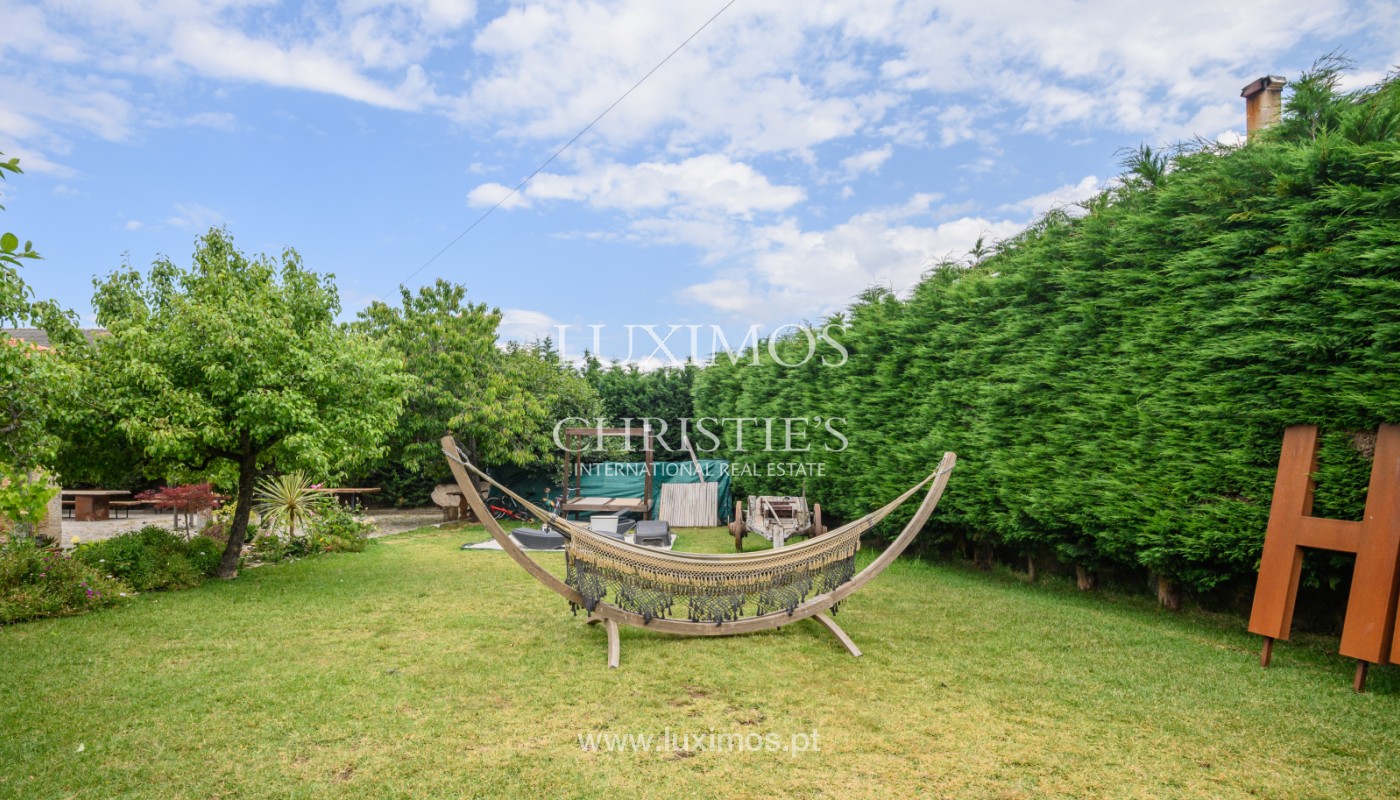 4 Bedroom Villa/Townhouse's Image 22
