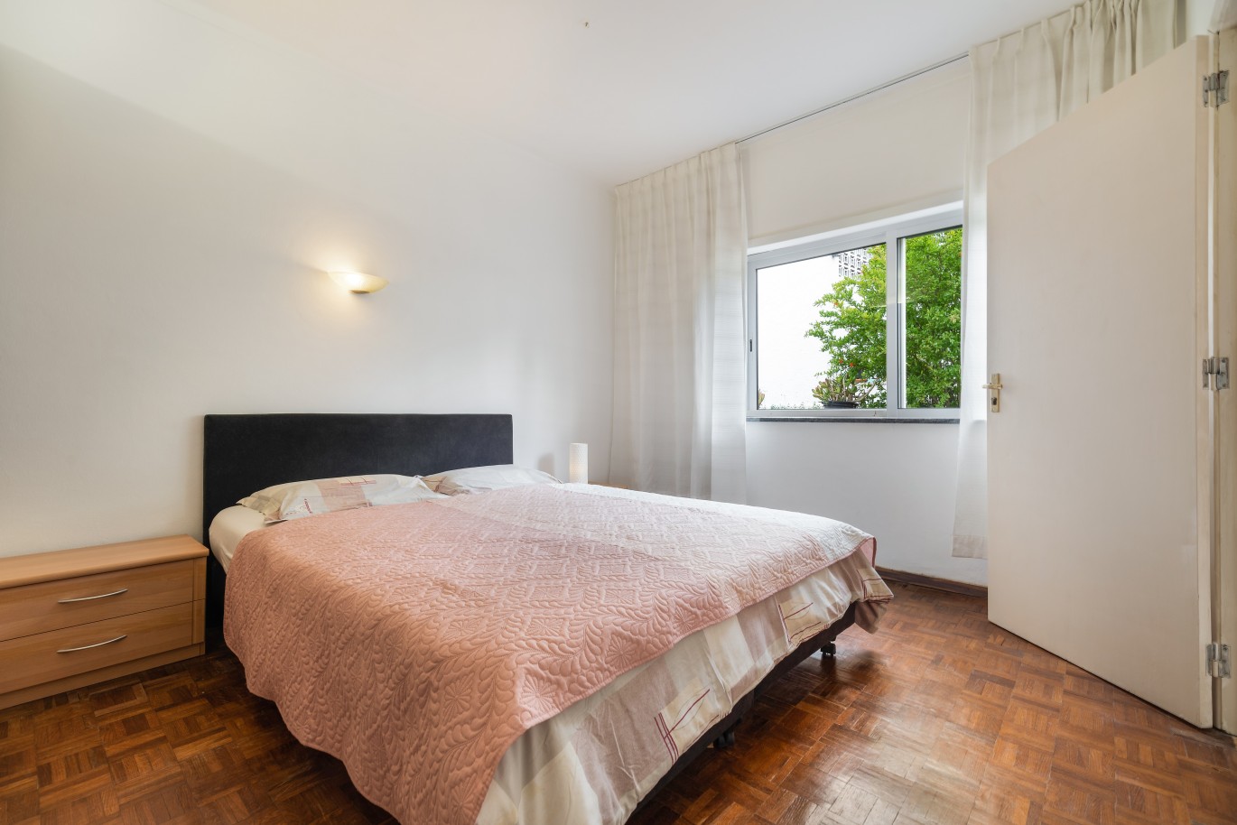 4 Dormitorio Villa con piscina en venta en Monte Judeu, Algarve_227583
