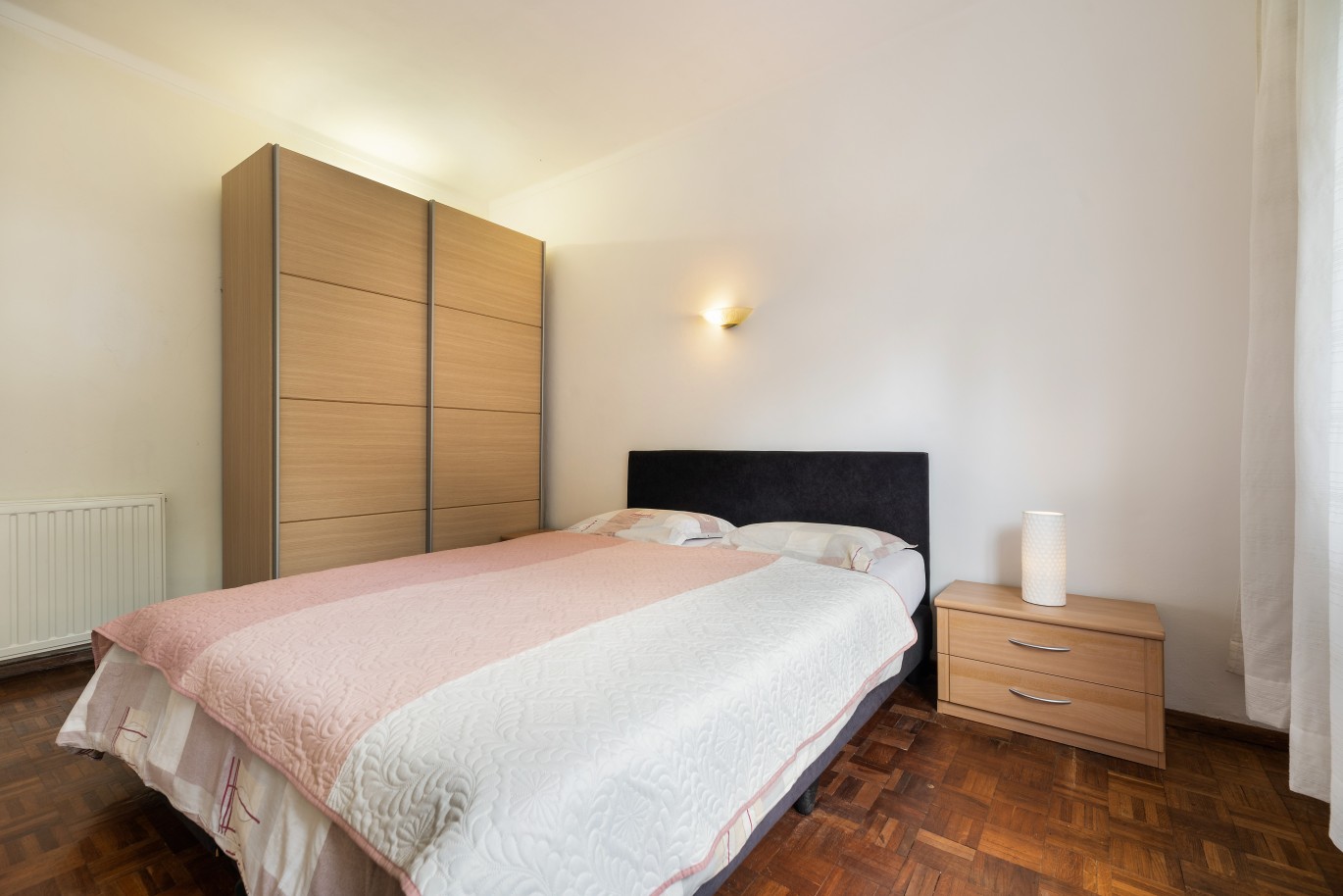 4 Dormitorio Villa con piscina en venta en Monte Judeu, Algarve_227587