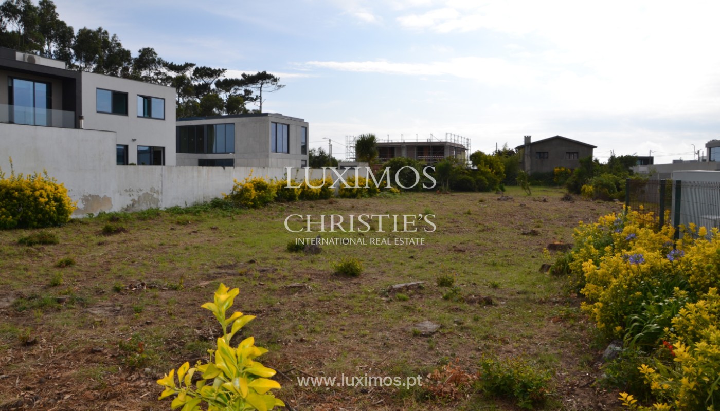 Land/Vacant Land's Image 3