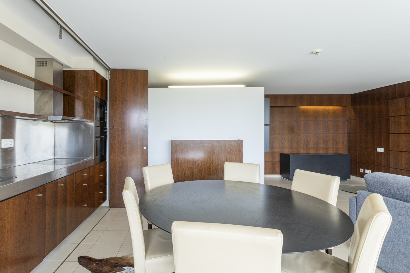 1 bedroom apartment in luxury condominium, for sale in Salgados, Algarve_228189