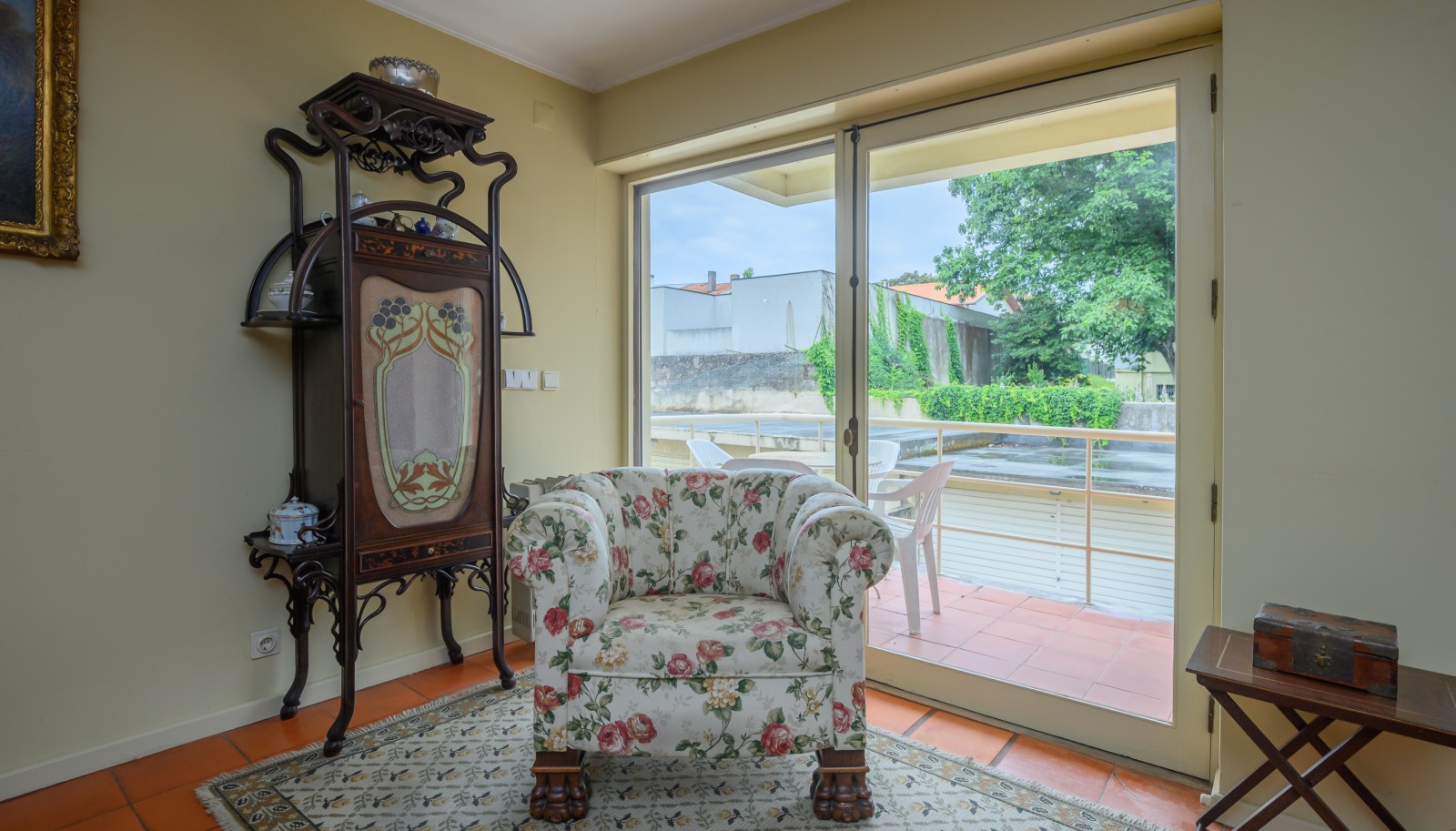 4+1 Dormitorio Villa, en venta, Pinheiro Manso, Porto, Portugal_229566
