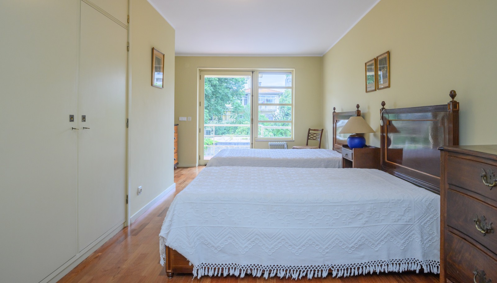 4+1 Dormitorio Villa, en venta, Pinheiro Manso, Porto, Portugal_229578