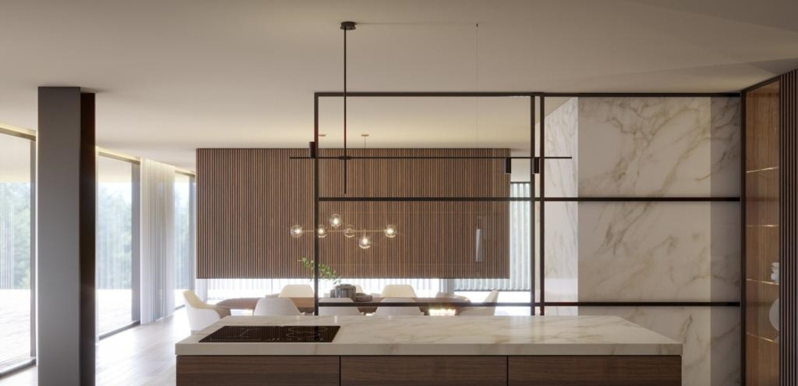 Propiedad con proyecto para villa de 4 dormitorios, en venta, en Leça do Balio, Portugal_229759