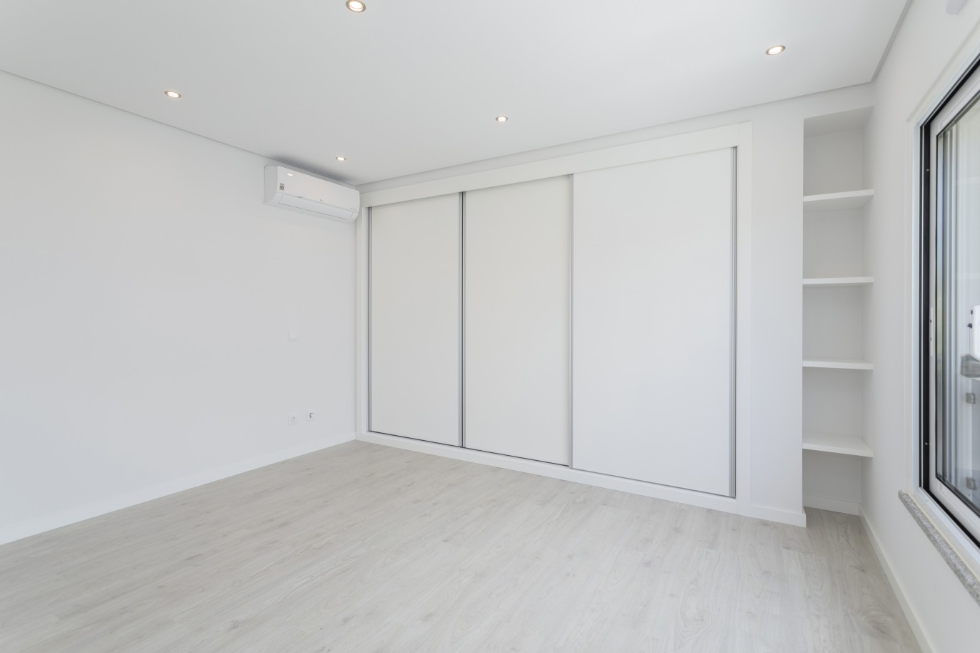 Neue 3-Zimmer-Wohnung zu verkaufen in Tavira, Algarve_229862