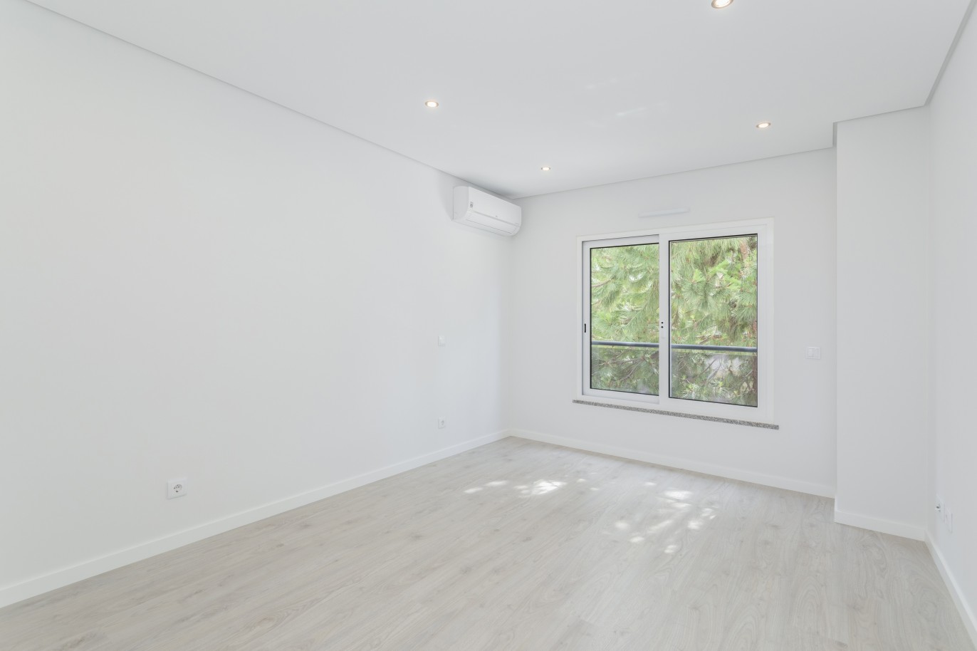 Neue 3-Zimmer-Wohnung zu verkaufen in Tavira, Algarve_229864