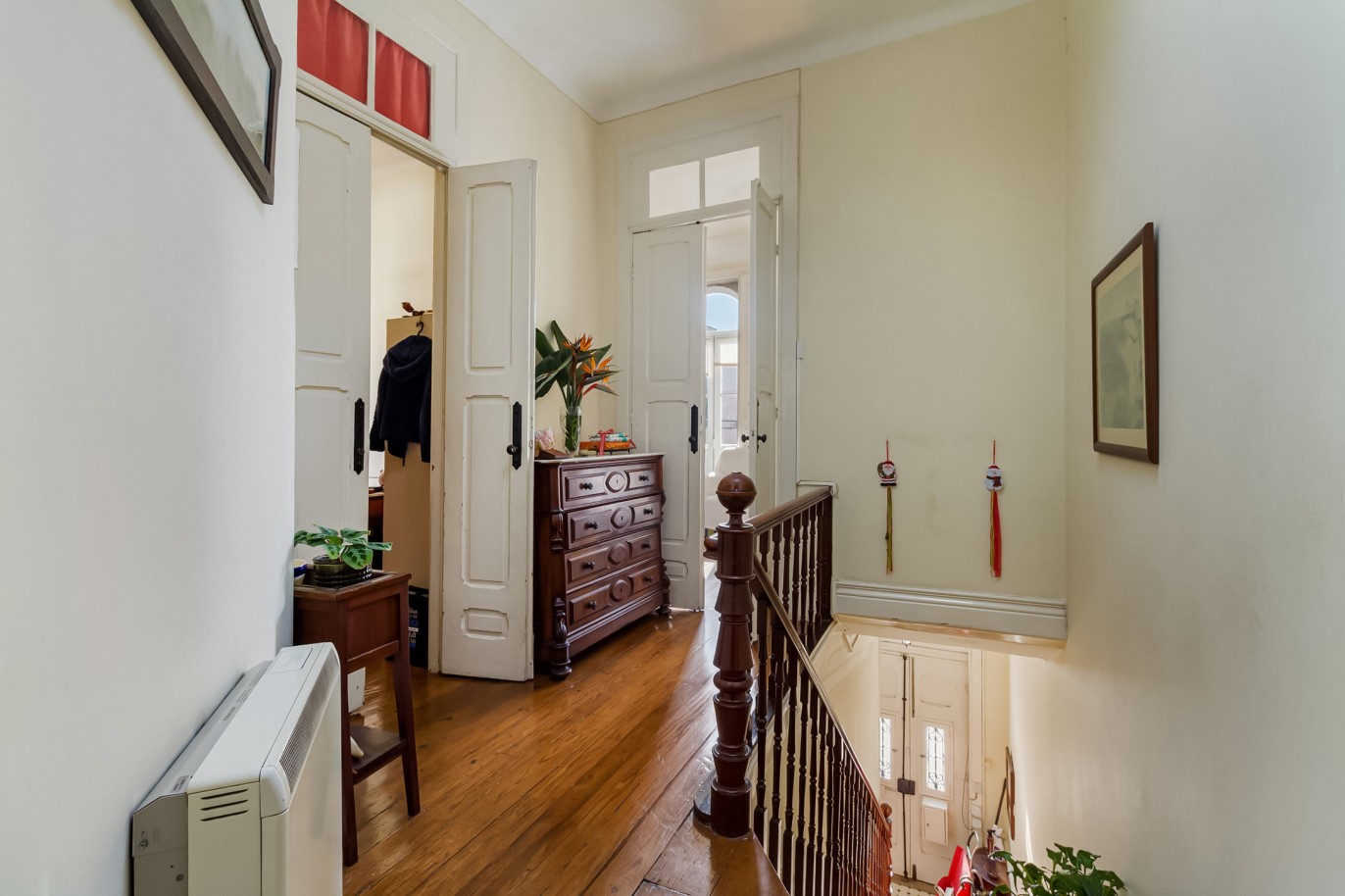 En venta: Casa clásica, para rehabilitar, Oporto, Portugal_230302