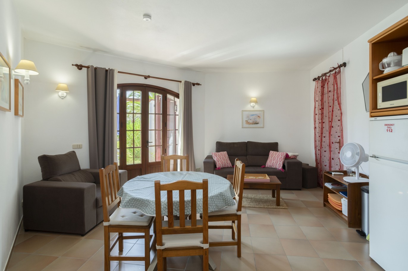 7 dormitorios Country Villa, con piscina, en venta en Estoi, Algarve_230961