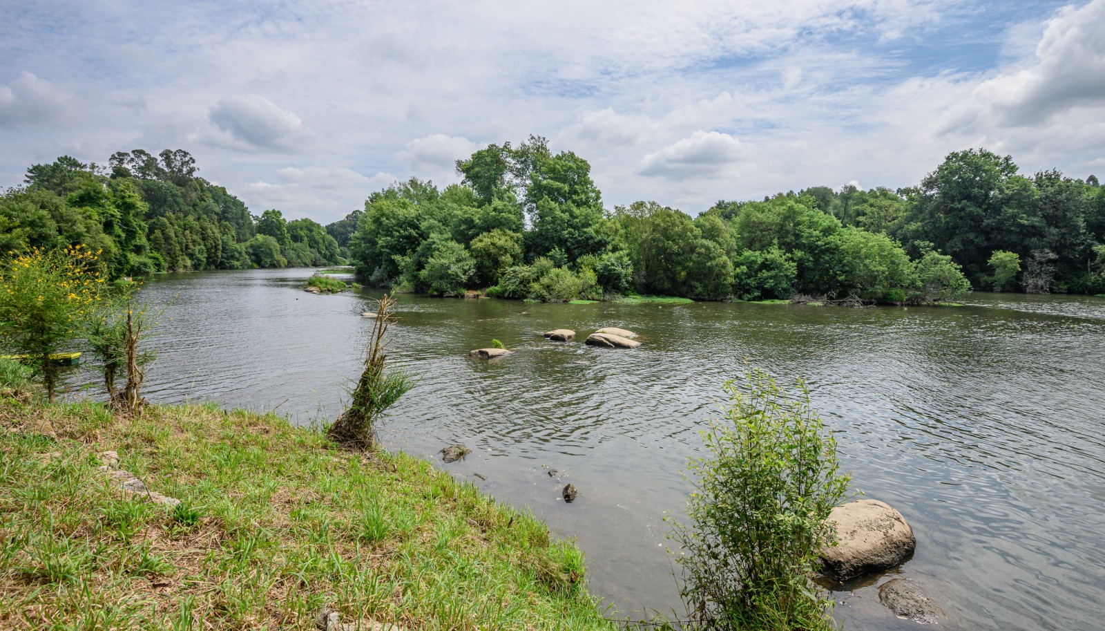 Neue moderne Villa, zu verkaufen, am Fluss Cávado, Barcelos, Nordportugal_231087