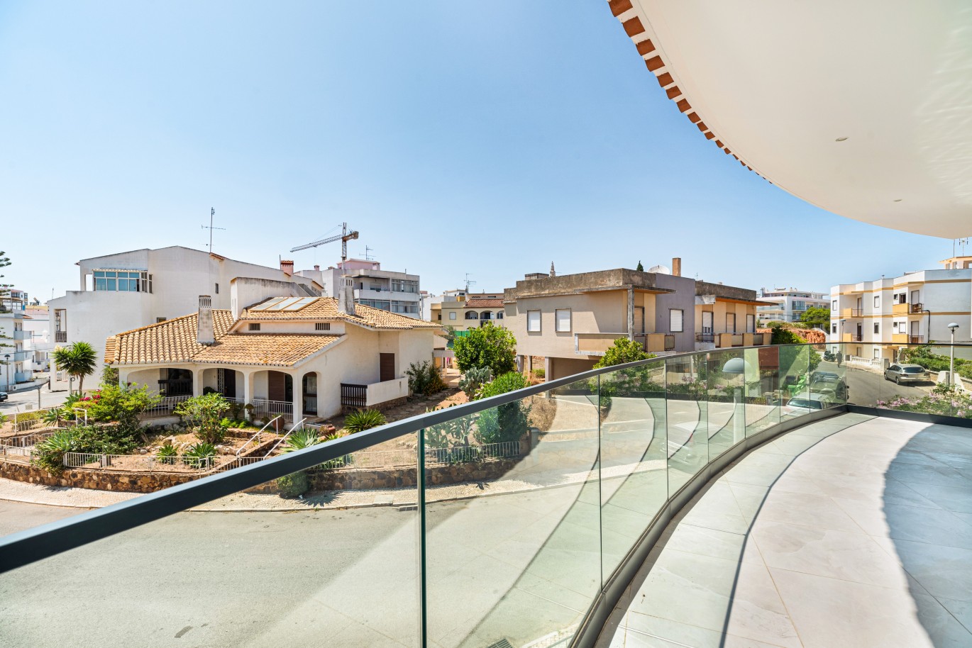 Villa jumelée de 6 chambres à vendre à Portimão, Algarve_231224