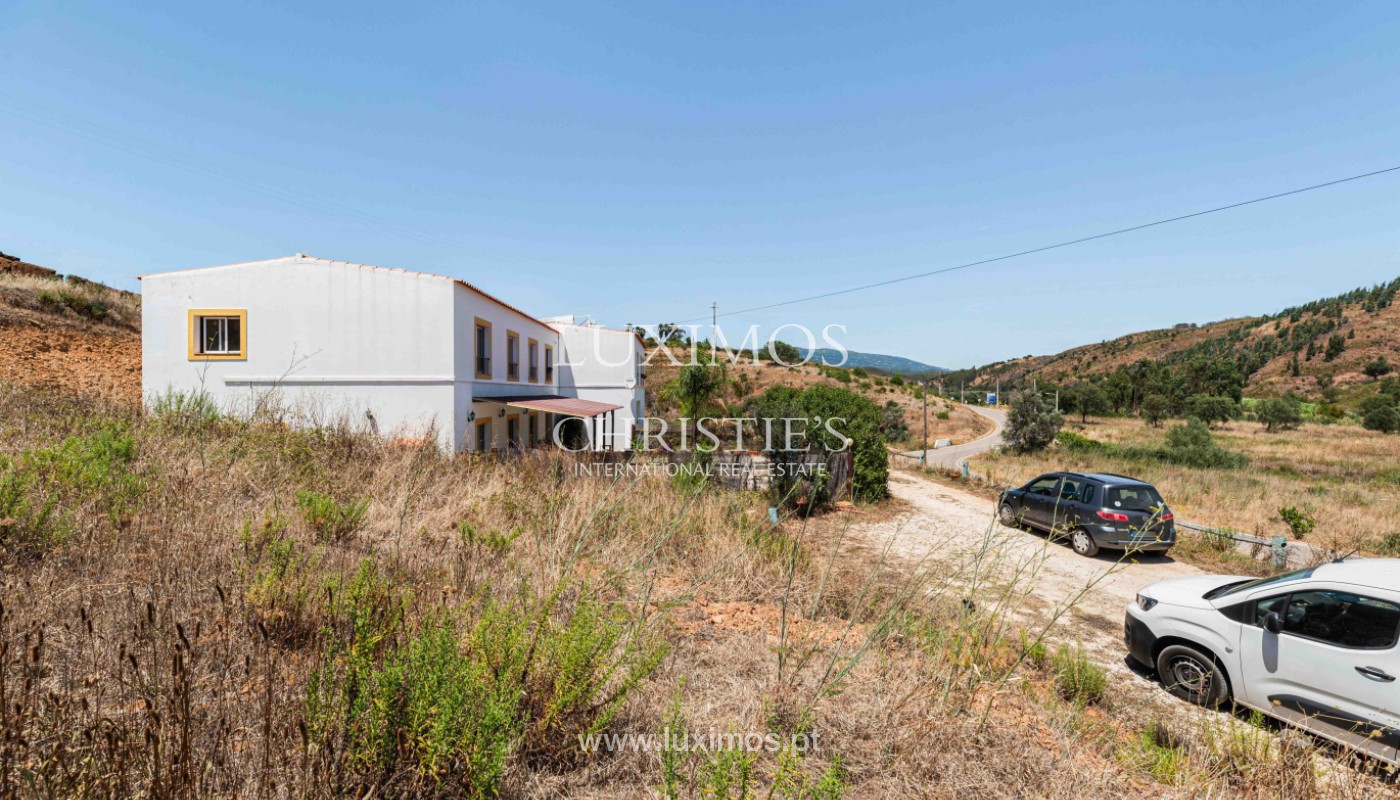 9 Bedroom Villa/Townhouse's Image 19