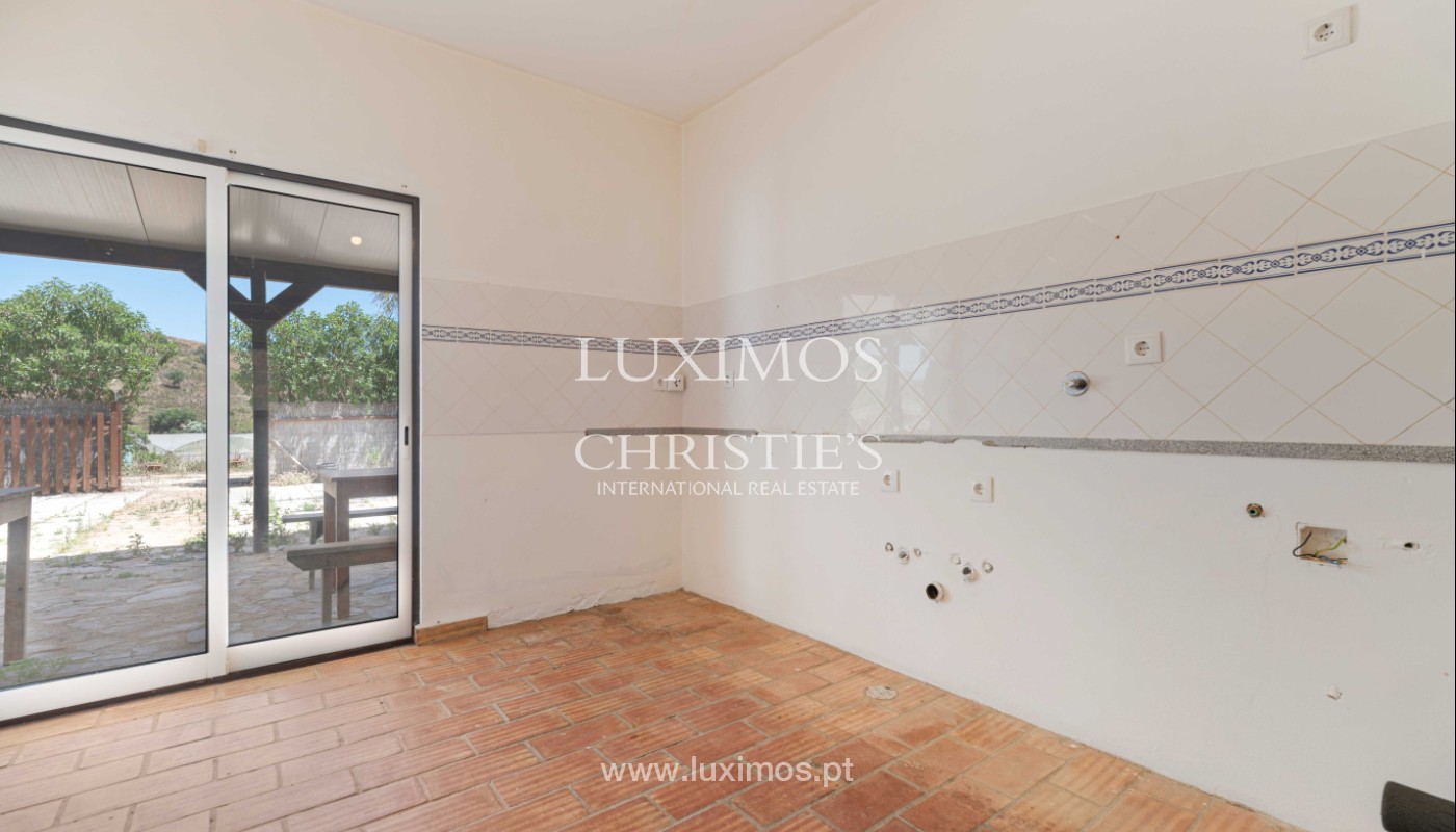 9 Bedroom Villa/Townhouse's Image 3