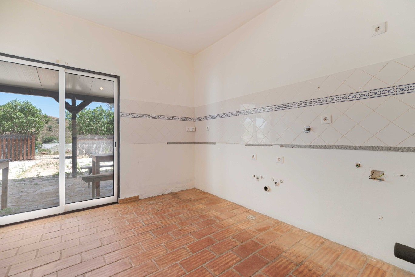 9 Dormitorios Country Villa en venta en Pereira, Algarve_231594