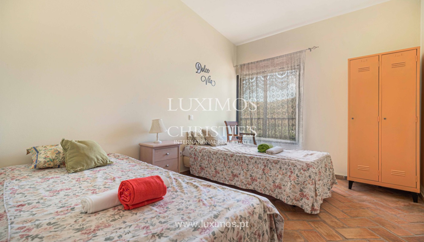 9 Bedroom Villa/Townhouse's Image 15