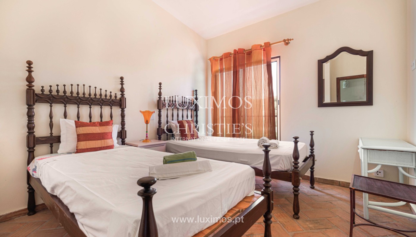 9 Bedroom Villa/Townhouse's Image 5