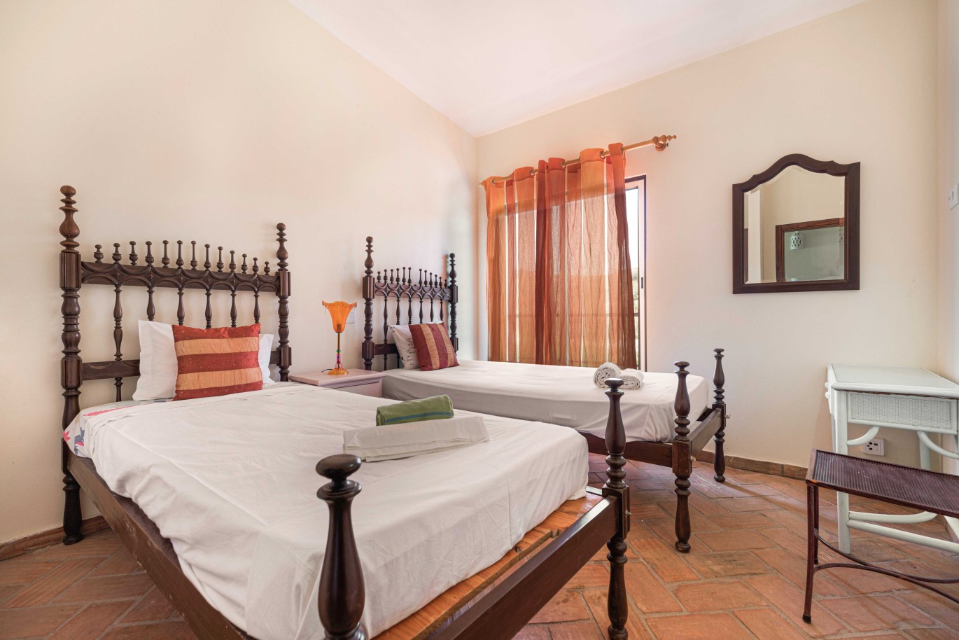 9 Bedroom Country Villa à vendre à Pereira, Algarve_231603