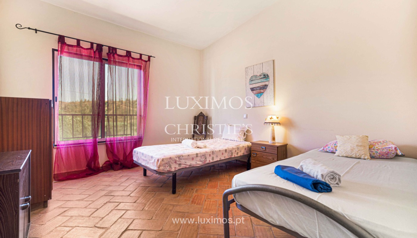 9 Bedroom Villa/Townhouse's Image 8