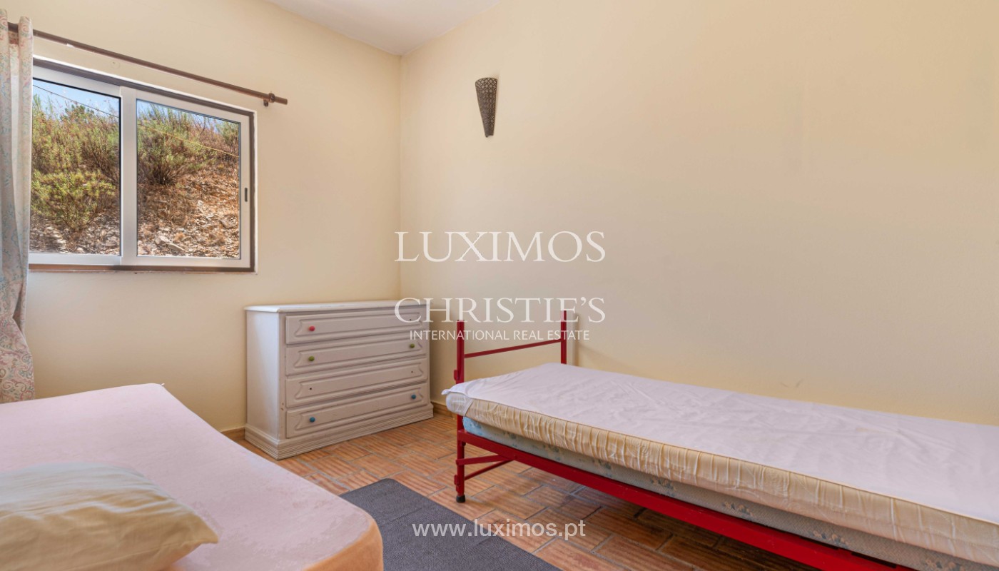 9 Bedroom Villa/Townhouse's Image 10