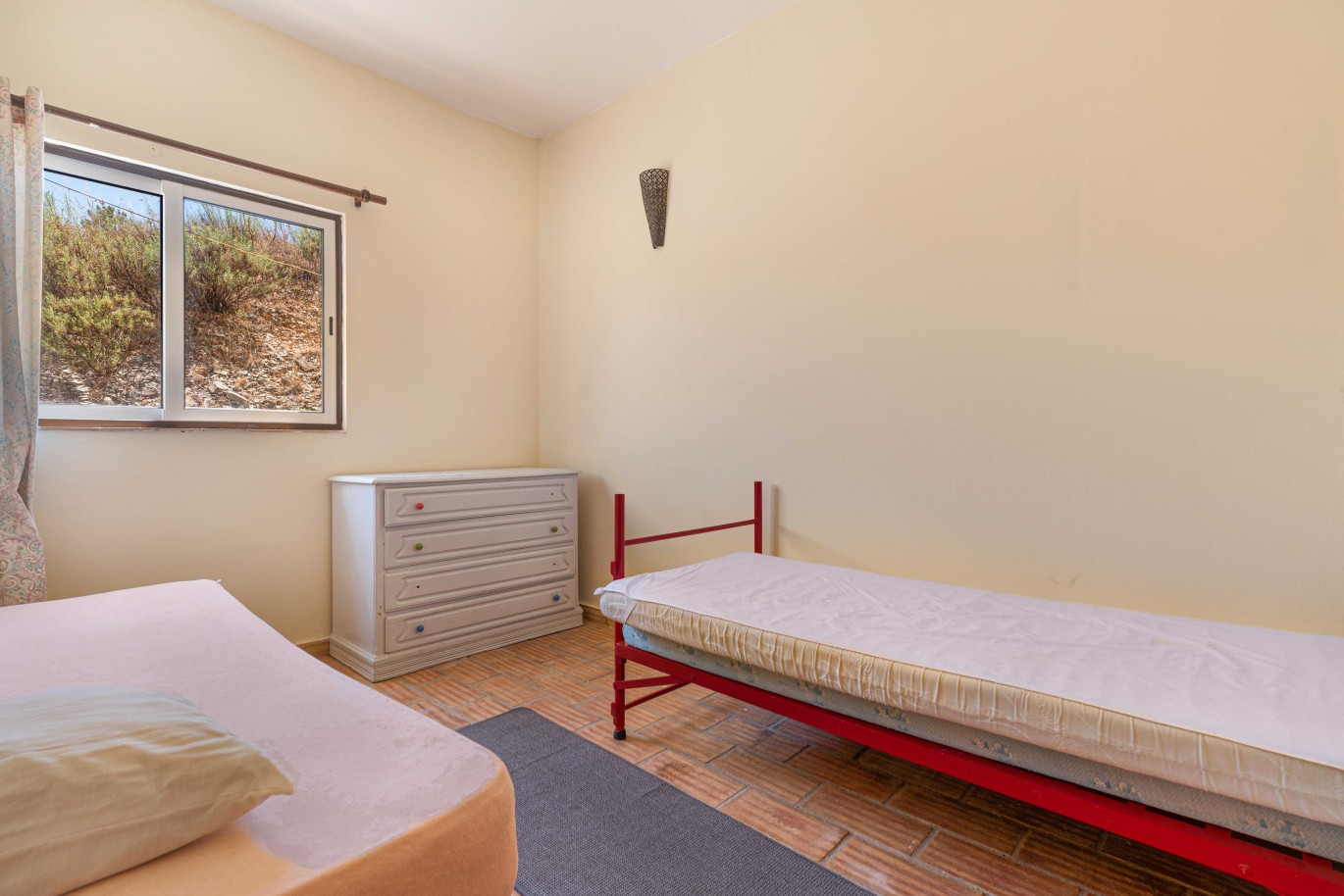 9 Dormitorios Country Villa en venta en Pereira, Algarve_231605