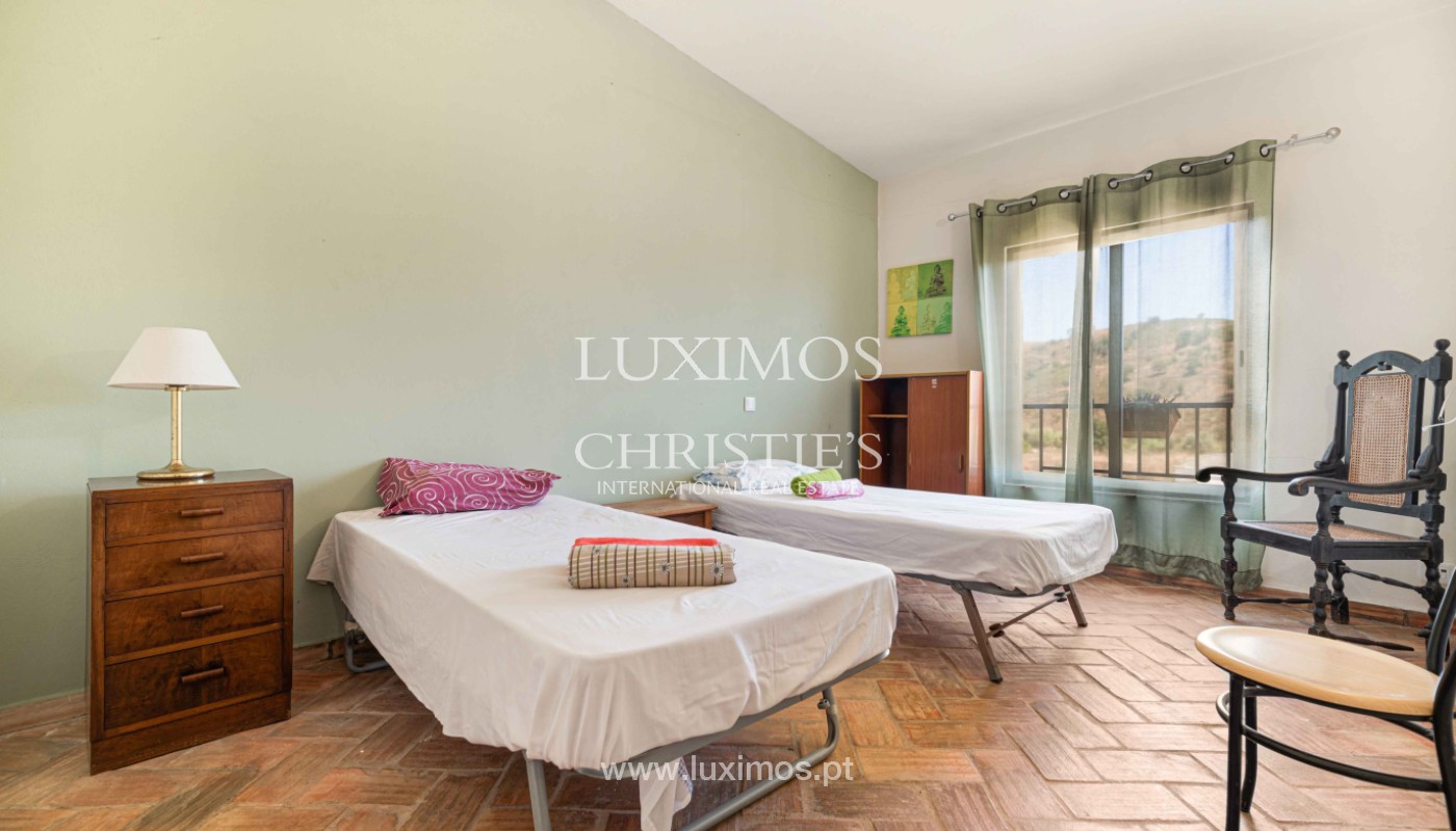 9 Bedroom Villa/Townhouse's Image 7