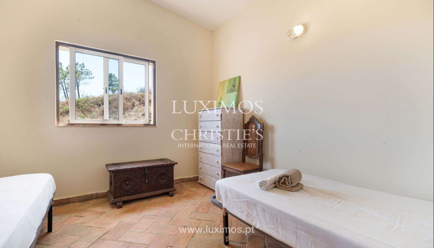 9 Bedroom Villa/Townhouse's Image 6