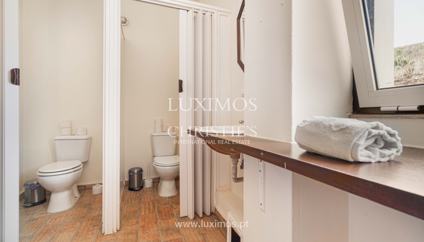 9 Bedroom Villa/Townhouse's Image 17