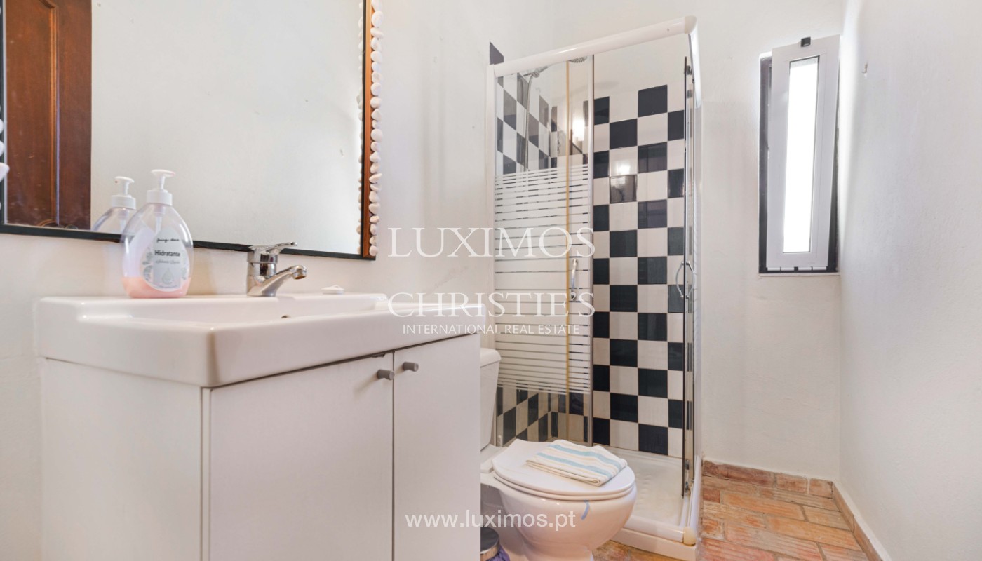 9 Bedroom Villa/Townhouse's Image 14